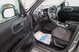 Used 2022 Ford Bronco Sport Big Bend image 3