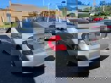 Used 2002 Toyota Camry LE image 6