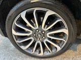 Used 2020 Land Rover Range Rover Long Wheelbase HSE image 5
