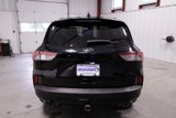 Used 2022 Ford Escape SEL w/ SEL Stealth AWD Package image 4
