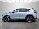 Used 2022 MAZDA CX-5 AWD 2.5 S w/ Premium Plus Pkg image 2