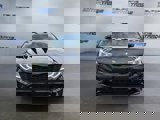 Used 2019 Kia Optima S image 2