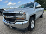 Used 2016 Chevrolet Silverado 1500 LT image 5