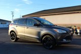 Used 2013 Ford Escape SE image 2