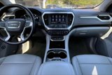 Used 2023 GMC Acadia SLT image 5