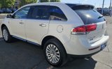 Used 2013 Lincoln MKX FWD image 5