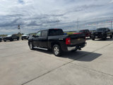 Used 2013 Chevrolet Silverado 1500 LT image 3