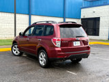 Used 2009 Subaru Forester 2.5XT Limited image 5