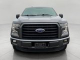 Used 2015 Ford F150 XLT image 2