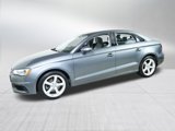 Used 2016 Audi A3 1.8T Premium image 3