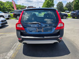 Used 2008 Volvo XC70 3.2 image 4