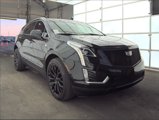 Used 2018 Cadillac XT5 Luxury w/ Driver Awareness Package image 5