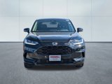 Used 2024 Honda HR-V EX-L image 2
