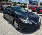Used 2018 Nissan Altima 2.5 S w/ S Convenience Package image 5