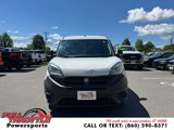 Used 2018 RAM ProMaster City Tradesman image 3