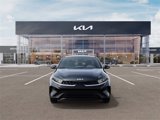 Used 2024 Kia Forte LXS w/ LXS Technology Package image 2