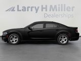 Used 2019 Dodge Charger SXT image 3