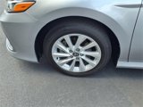 Used 2024 Toyota Camry LE image 4