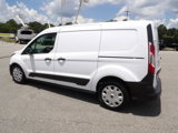 Used 2022 Ford Transit Connect XL image 4