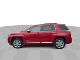 Used 2013 GMC Terrain Denali image 5