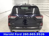 Used 2021 Ford Escape SEL image 6