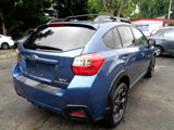 Used 2013 Subaru Crosstrek 2.0i Premium w/ Popular Pkg 1 image 5