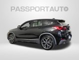 Used 2018 BMW X2 xDrive28i w/ M SportX Package image 3