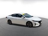 Used 2024 Nissan Sentra SV image 2