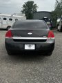 Used 2008 Chevrolet Impala LS image 4