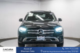 Used 2022 Mercedes-Benz GLC 300 image 6