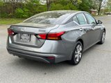 Used 2021 Nissan Altima 2.5 S w/ Driver Assist Package image 3