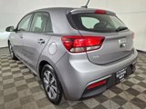 Certified 2023 Kia Rio S w/ Technology Package image 5