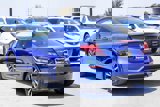 Used 2015 Honda Civic EX-L image 4
