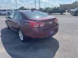 Used 2015 Chevrolet Malibu LT w/ Power Convenience Package image 5