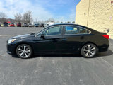 Used 2015 Subaru Legacy 3.6R Limited image 2