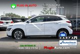 Used 2023 Hyundai Kona SE w/ Cargo Package image 5