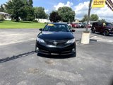 Used 2012 Toyota Camry SE image 2