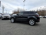 Used 2018 Land Rover Range Rover Evoque SE image 6