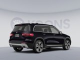 Used 2022 Mercedes-Benz GLB 250 4MATIC image 4