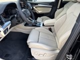 Certified 2025 Audi Q5 2.0T Premium Plus image 5