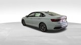 New 2025 Volkswagen Jetta Sport image 3