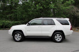 Used 2005 Toyota 4Runner SR5 image 3