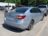 Used 2018 Subaru Impreza 2.0i image 3
