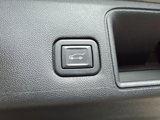 Used 2021 GMC Terrain SLT w/ Elevation Edition image 6