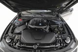 Used 2019 BMW 430i Gran Coupe xDrive image 6