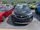 Used 2022 Buick Encore Preferred w/ Safety Package image 2