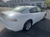 Used 2023 Dodge Charger SXT w/ Cold Weather Package image 5