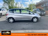 Used 2010 Honda Fit image 4