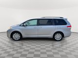 Used 2012 Toyota Sienna XLE image 4