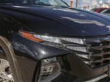 Certified 2023 Hyundai Tucson SEL image 2